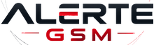 AlerteGsm — solutions d’alerte connectée
