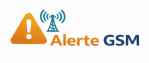 ALERTE GSM SUR TECHNOLOGIE LORAWAN