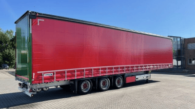 protection remorque-bache